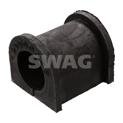 Supporto, Stabilizzatore - 84 94 2261 SWAG